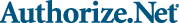 Authorize.net