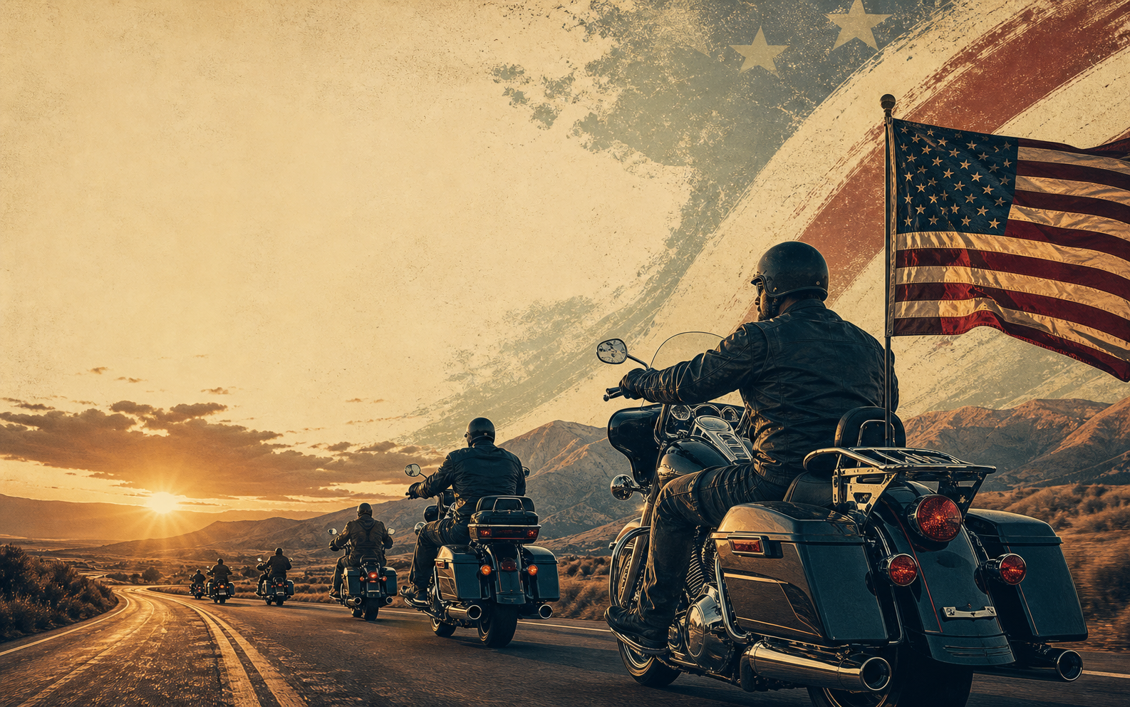 2026 Suicide Prevention Ride