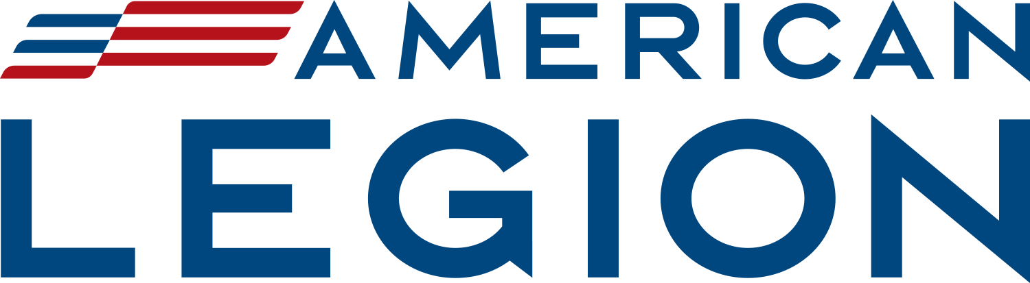 American Legion Riders official mark