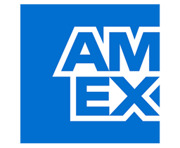 American Express