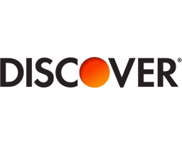 Discover