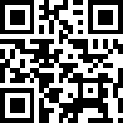 Text2Give QR