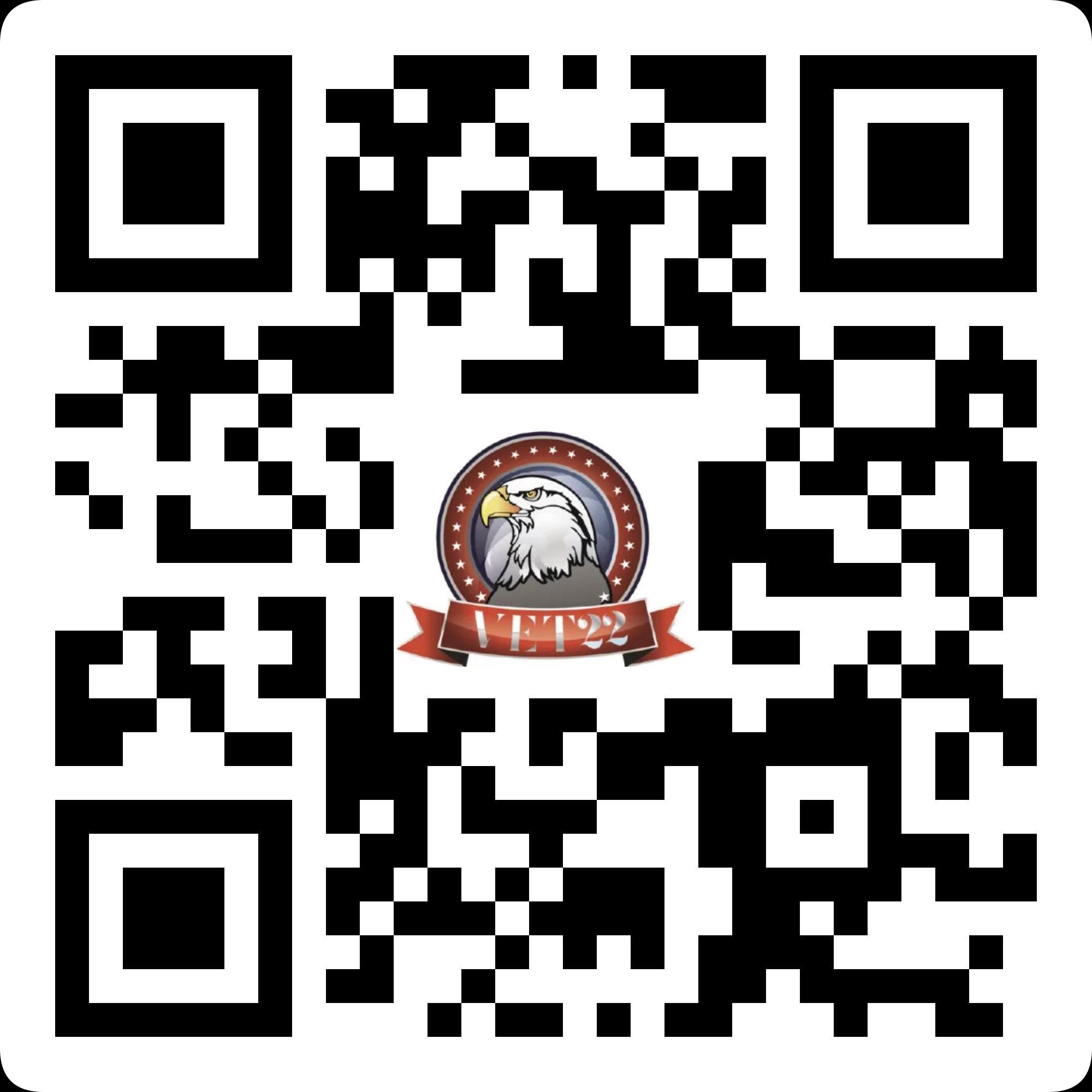Website QR